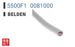 5500F1 0081000 ͼƬ
