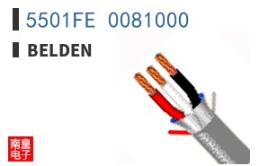 5501FE 0081000 ͼƬ