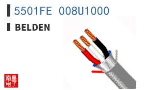 5501FE 008U1000 ͼƬ
