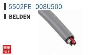 5502FE 008U500 ͼƬ