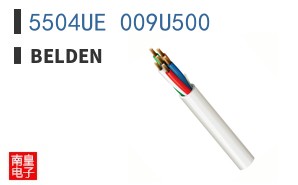 5504UE 009U500 ͼƬ