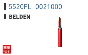 5520FL 0021000 ͼƬ