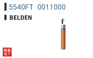 5540FT 0011000 ͼƬ