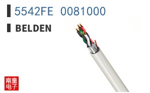 5542FE 0081000 ͼƬ