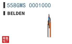 558GMS 0001000 ͼƬ