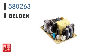 580263 ͼƬ