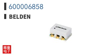 600006858 ͼƬ