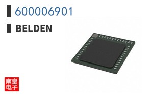 600006901 ͼƬ