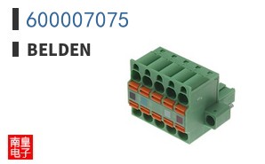 600007075 ͼƬ