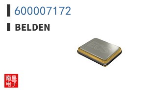 600007172 ͼƬ