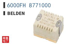 6000FH 8771000 ͼƬ