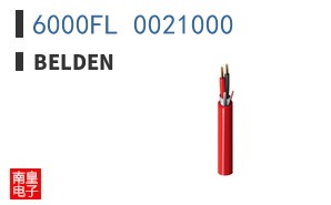 6000FL 0021000 ͼƬ