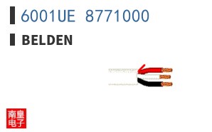 6001UE 8771000 ͼƬ
