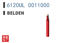 6120UL 0011000 ͼƬ