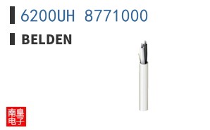 6200UH 8771000 ͼƬ