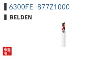 6300FE 877Z1000 ͼƬ