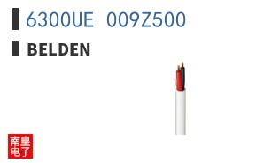 6300UE 009Z500 ͼƬ