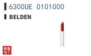 6300UE 0101000 ͼƬ