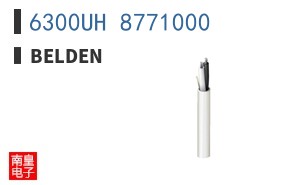 6300UH 8771000 ͼƬ
