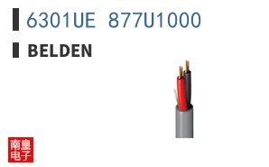 6301UE 877U1000 ͼƬ