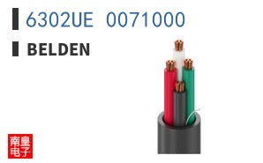 6302UE 0071000 ͼƬ