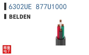 6302UE 877U1000 ͼƬ