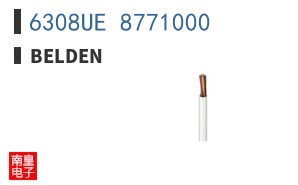6308UE 8771000 ͼƬ