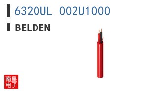 6320UL 002U1000 ͼƬ