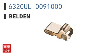 6320UL 0091000 ͼƬ