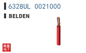 6328UL 0021000 ͼƬ