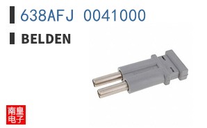 638AFJ 0041000 ͼƬ