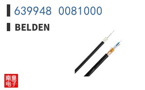 639948 0081000 ͼƬ
