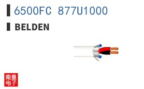 6500FC 877U1000 ͼƬ