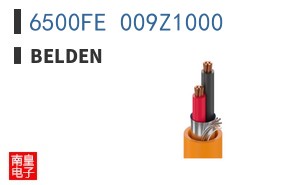 6500FE 009Z1000 ͼƬ