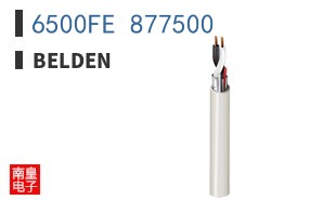 6500FE 877500 ͼƬ