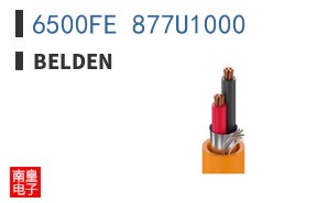 6500FE 877U1000 ͼƬ