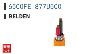 6500FE 877U500 ͼƬ