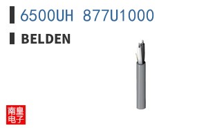 6500UH 877U1000 ͼƬ