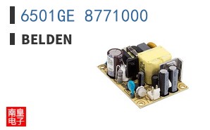 6501GE 8771000 ͼƬ