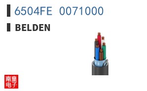 6504FE 0071000 ͼƬ