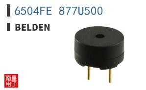 6504FE 877U500 ͼƬ