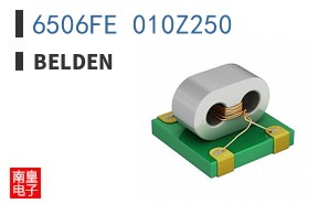 6506FE 010Z250 ͼƬ