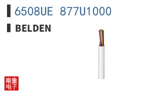 6508UE 877U1000 ͼƬ