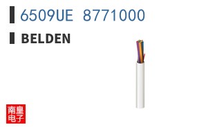 6509UE 8771000 ͼƬ