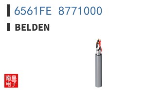 6561FE 8771000 ͼƬ