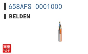 658AFS 0001000 ͼƬ