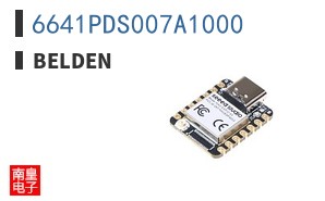 6641PDS007A1000 ͼƬ