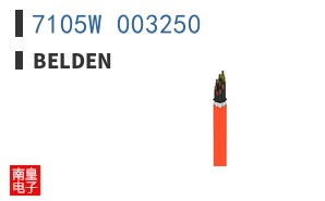 7105W 003250 ͼƬ