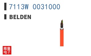 7113W 0031000 ͼƬ