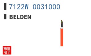 7122W 0031000 ͼƬ